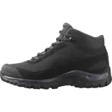Salomon Shelter Waterproof Winter W - Velikost: 37 1/3 · záber 5
