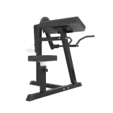inSPORTline X-NT BT20 Biceps a Triceps Curl · záber 3