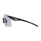 Sluneční brýle RED BULL SPECT GABE-01X, black transparent photocromic · záber 3