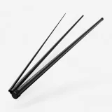 CAPERLAN Topset Northlake 500 4,5 m na lov bielych rýb bez · záber 1
