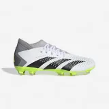 ADIDAS Kopačky Predator Accuracy.3 FG 46 · záber 1