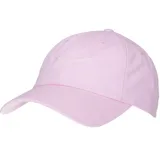 Šiltovka NIKE U NK CLUB CAP U CB SWSH L · záber 1