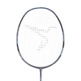 KUIKMA Bedmintonová raketa 900 Ultra Lite C bez · záber 2