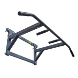 inSPORTline RK130 · záber 1