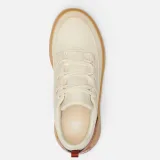 Sorel Out N About IV Low Waterproof W - Velikost: 39,5 · záber 5