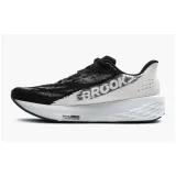 Pánska bežecká obuv BROOKS Launch 11 M black · záber 3