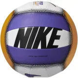 Nike HYPERVOLLEY 18P - Veľkosť: 5 · záber 1