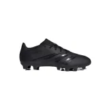 Pánské outdoorové fotbalové kopačky ADIDAS Predator 24 Club M FG core black carbon core black · záber 2