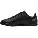 Nike Mercurial Vapor 15 Club IC GS - Veľkosť: 36 · záber 2