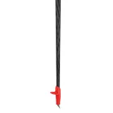 Leki Vertical K 110 cm · záber 3