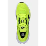 Pánska športová obuv (tréningová) ADIDAS Questar 3 M solar slime core black lucid lemon · záber 4