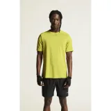 Pánske tréningové tričko s krátkym rukávom CRAFT T-Shirt ADV Essence SS 2 · záber 2