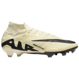 Nike Zoom Mercurial Superfly 9 Elite FG - 36 · záber 1