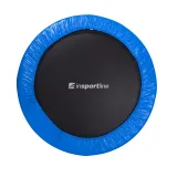 inSPORTline Flopper 122 cm · záber 4