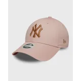Dámská kšiltovka NEW ERA 940W MLB Metallic logo 9forty NEYYAN · záber 2