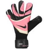 Nike GK Vapor Grip3 kapuskesztyű - 7 · záber 2