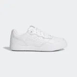 ADIDAS ADIDAS Retrocross dámska golfová obuv biela 38 · záber 1
