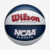 WILSON WILSON NCAA Elevate basketbalová lopta veľ. 7 7 · záber 1