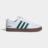 ADIDAS ADIDAS VS Pace pánska obuv bielo-zelená 40 · záber 1