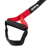 inSPORTline MultiTrainer XS · záber 3