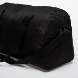 Dámska cestovná taška UNDER ARMOUR UA Studio Lite Duffle-BLK · záber 4