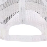 Kšiltovka NEW ERA clean trucker 2 NEYYAN-NVYWHI · záber 4