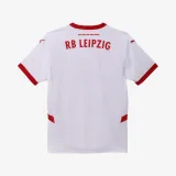 PUMA Domáci futbalový dres Lipsko sezóna 24/25 M · záber 2