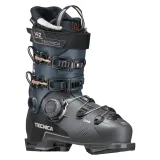 Dámské lyžařské boty na sjezdovku - on piste TECNICA Mach BOA MV 85 W GW, race grey · záber 3