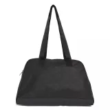 Cestovná taška ADIDAS MNGRM BWL BAG BLACK WHITE · záber 2