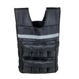 inSPORTline Crixus 10 kg · záber 2