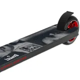 Street Surfing BANDIT Godfather · záber 3