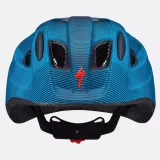 Specialized Mio MIPS Toddler - Velikost: 46-51 | Barva: Modrá · záber 3