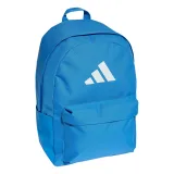 Batoh ADIDAS CLSC BARS BP RAYBLU WHITE · záber 2