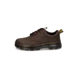 Reeder Leather · záber 2