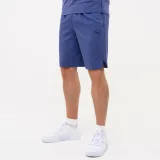 PUMA Pánske šortky Puma Active – modré 2XL · záber 1