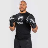 VENUM Tričko 23 Classic čierne 2XL · záber 2