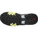 Salomon X Ultra 4 MID Winter W - Velikost: 38 · záber 5