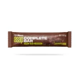 GymBeam ASAP Complete Bar čokoláda · záber 1