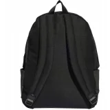 Dívčí batoh ADIDAS CLSC BOS BP BLACK GOLDMT · záber 4