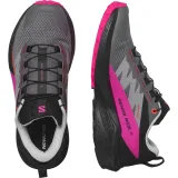 Salomon Sense Ride 5 W - Velikost: 39 1/3 · záber 3