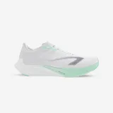 KIPRUN Dámska bežecká obuv Kiprun KD900 Light zeleno-biela 36 · záber 1
