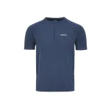 Pánské tréninkové tričko s krátkým rukávem CRAFT ADV COOL INTENSITY SS TEE M · záber 11