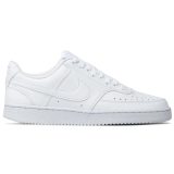 Nike Court Vision Low M - Veľkosť: 39 · záber 9