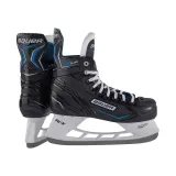 Bauer X-LP S21 SR - Velikost: 45-45 | Barva: čierna · záber 1