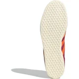 Adidas AS Roma Bring Back Gazelle - 44 · záber 3
