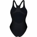 Arena Lily Swimsuit · záber 2