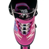 K2 Lumi PRO L (35-40) · záber 3