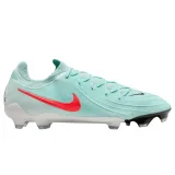 Nike Phantom GX II Pro FG - 42 · záber 7