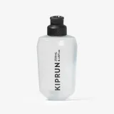 KIPRUN Bežecká fľaša 500 s objemom 250 ml 250 ml · záber 1