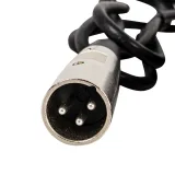 Devron Nabíjecí adaptér Phylion 2A k elektrokolům · záber 4